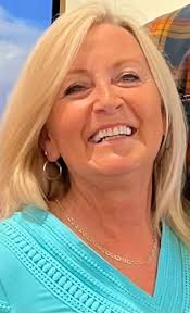 Block is new executive director at Paws and Claws