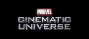 Download as pdf, txt or read online from scribd. Marvel Cinematic Universe Wikipedia