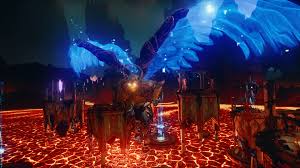 Video games images delsin rowe infamous second son hd wallpaper. Infamous Second Son Wallpapers That I Made Spoilers Album On Imgur