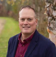 ATMOsphere America 2020