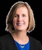 Commencement 2022 by Visitation Academy