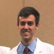 50+ "Abramson" profiles