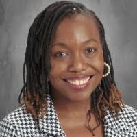 60+ "Liz Jamison" profiles