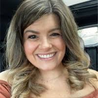 30+ "Taraborelli" profiles