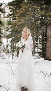 99 Sure This Will Be The Style Of My Future Wedding Dress Winter Wedding Dress Modest Wedding Dresses Amazing Wedding Dress