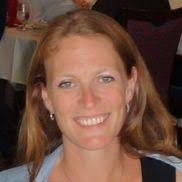 Nossa Liderança Inovadora e Resiliente