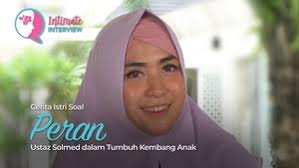 Penceramah syekh ali jaber meninggal dunia di rumah sakit yarsi, jakarta, kamis (14/1/2021) pagi. Momen Romantis Syekh Ali Jaber Istri Menyuapi Hingga Cium Kening