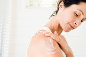 Shamban recommends looking for products that contain chemical exfoliators such as glycolic acid and. This Is Why You Get Those Red Bumps On Your Arms And How To Get Rid Of Them