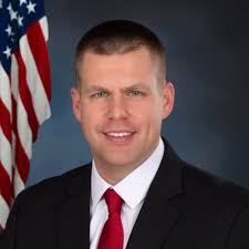 Brandi (Bell) Fill (@BrandiLAX)