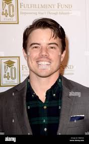 David hull hi-res stock photography and images