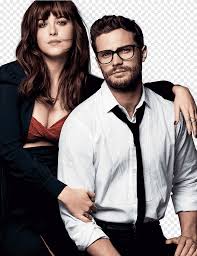 We'll see what lengths dakota johnson and matthias schoenaerts will go to get it right for the sound of metal. read more: Dakota Johnson And Jamie Dornan 1 Couple Png Pngegg