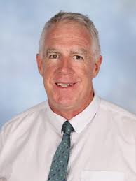 Senior Executive team