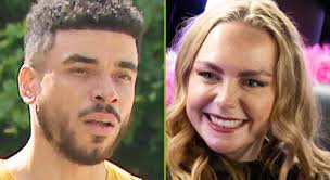 Nate Robinson Archives