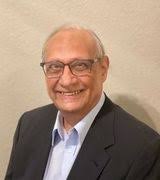 118 W GREENWAY AVE, San Antonio, TX 78226