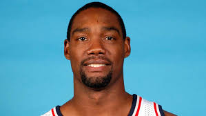 Durham sheriff's deputy shoots, kills dog during service call