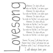 And It Feels Like I Am Just Too Close To Love You Lyrics Lovesong Love Songs Lyrics The Cure Love Song Cool Lyrics