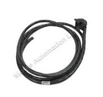 Best GEIC200CBL230B Connectors Cable Products,Suppliers ...