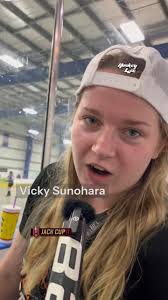 Before we get started again, let’s go back⏮️, Our second inquiry at Super  Nationals was simple: who is your FAVORITE athlete⁉️, #supernationals2025  #cbha #canada #ballhockey #streethockey #dekhockey ...