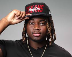 Texas Longhorns football: Assessing the defensive line