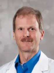 Dr. Brook Massey, MD