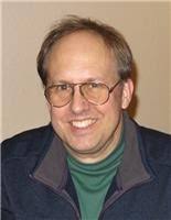 Klinton Chace Obituary (1968