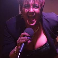 NEPA Live Music Listing