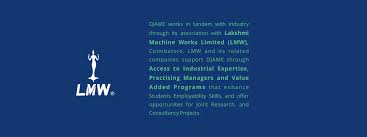 Awho coimbatore project bank a/c no : Dj Academy For Managerial Excellence