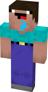 Mr Derpling The Noob Nova Skin Noob Minecraft Skins Editing Pictures