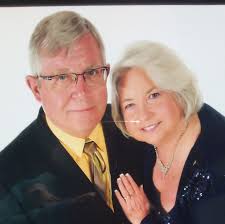 Cerro Gordo Fire Protection District