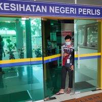 Unit kewangan & khidmat pengurusan. Jabatan Kesihatan Negeri Perlis 6 Tips From 303 Visitors