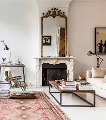 Look at the pieces that have. How To Mix Antique And Modern Furniture Louisville Mercantile