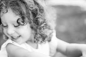 Mark Sellick Media (@therandomlifeofmarks) • Facebook