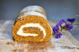 Check spelling or type a new query. How To Make Pumpkin Roll Pumpkin Roll With Orange Cream Cheese Recipe