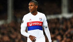 May 30, 2021 · marcelo 2 yıl daha olympique lyon'da fransa birinci futbol ligi. Marcelo Besiktas Icin Lyon Dan Izin Istedi