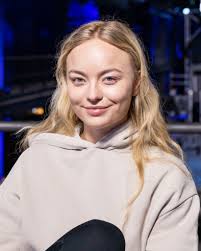 Elisa auf der Überholspur: Beim Shooting ein fettes Lob von Heidi abgesahnt  & bei der Performance mit Körpergefühl begeistert! ⚡️ Aber hat sie auch das  Zeug, GERMANY*S NEXT TOPMODEL zu werden? 👠 #