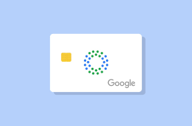 Input this code and you will have successfully added your credit or debit card to your android pay virtual wallet. Leaked Google Pay Screenshots Reveal Google Card Debit Card
