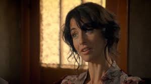 Clare Stone: Movies, TV, and Bio