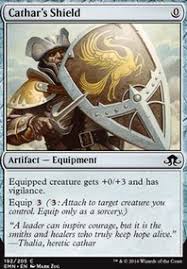 In times when freedom seems lost, great souls arise to reclaim it. Kamahl Pit Fighter Dds Mtg Card