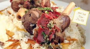 مطعم المذاق المصرى الأصيل بجده Elmazake Twitter