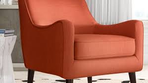 Your local furniture, mattress & decor store. Labor Day Furniture Sales Save At Wayfair Home Depot And More