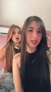 Con mi habibi (nos vemos una vez al año )@M #fyppppppppppppppppppppppp...