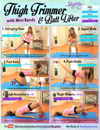 Pin On Butt Exercises