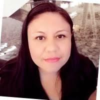 10+ "Denys Suarez" profiles