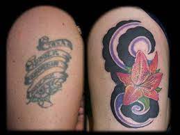 Pin On Tattoos