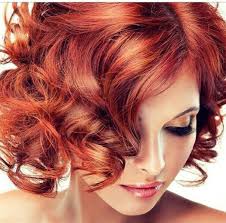 Shop with us at your fingertips anywhere, anytime. Salon Fryzjerski Venus Home Facebook