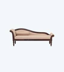 Great savings & free delivery / collection on many items. Divan Navana Furniture Limited