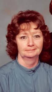 Obituary for Dorothy Lillian (Lynch) Switzer