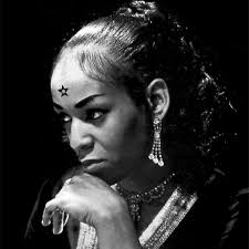 Discos de Vinilo y Discografía de Michael Watford