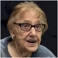 Kay Adelsburg Obituary