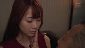 ADN-617 | 唾液交织的密室接吻社长室结月莉亚| AV大平台-中文字幕,成人影片,AV,国产,线上看